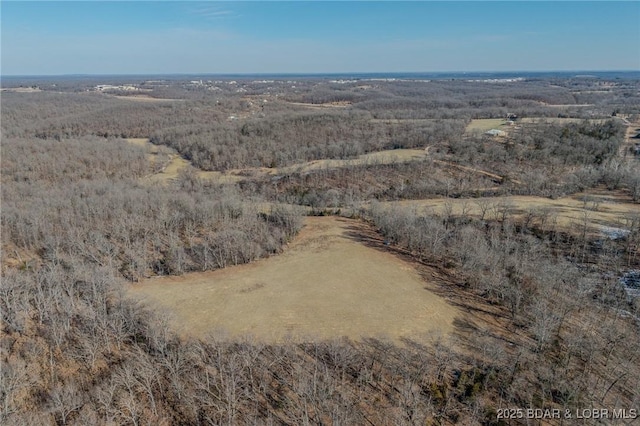 1389 Crater Hill Rd, Camdenton, MO 65020
