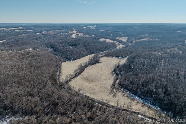 1389 Crater Hill Rd, Camdenton, MO 65020