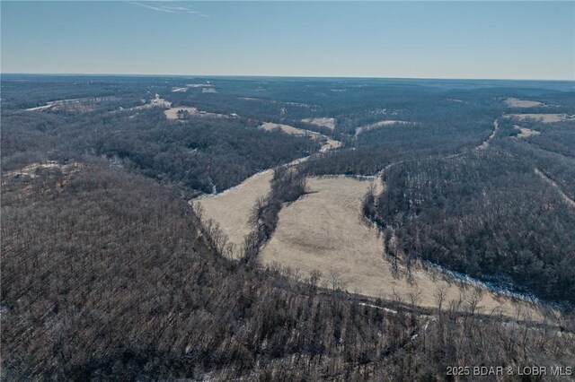 1389 Crater Hill Rd, Camdenton, MO 65020