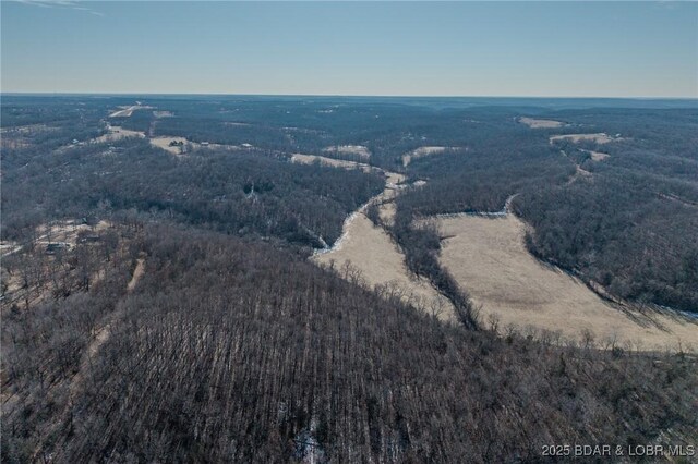 1389 Crater Hill Rd, Camdenton, MO 65020