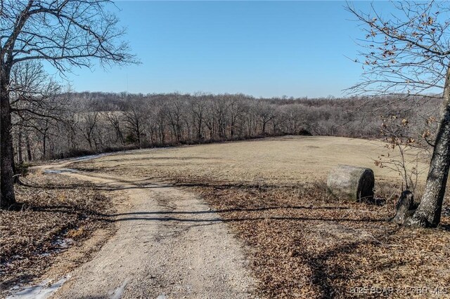 1389 Crater Hill Rd, Camdenton, MO 65020