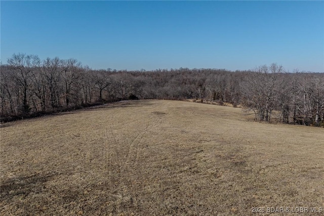 1389 Crater Hill Rd, Camdenton, MO 65020