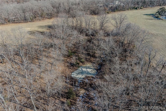 1389 Crater Hill Rd, Camdenton, MO 65020