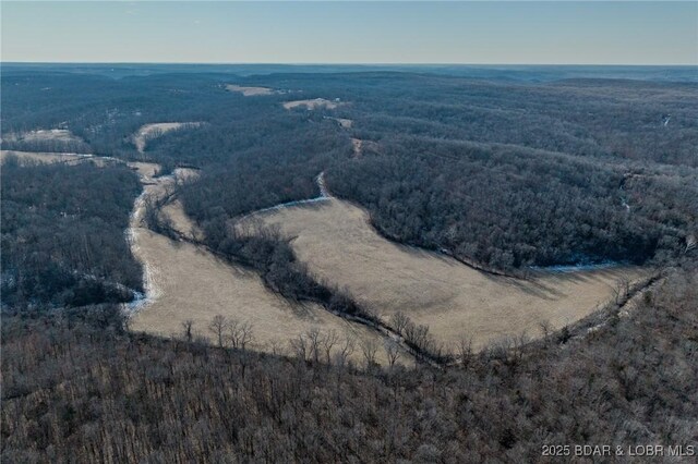 1389 Crater Hill Rd, Camdenton, MO 65020