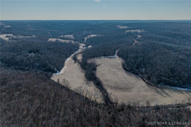1389 Crater Hill Rd, Camdenton, MO 65020