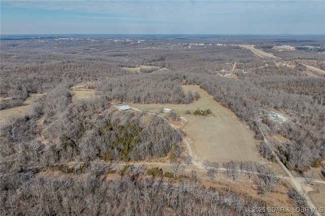 1389 Crater Hill Rd, Camdenton, MO 65020