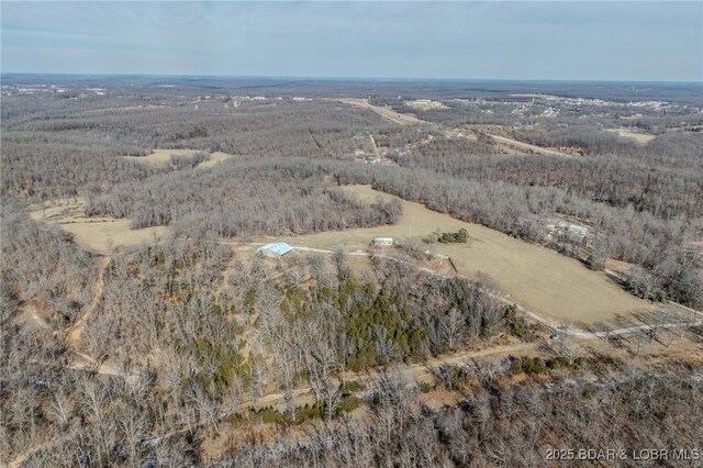 1389 Crater Hill Rd, Camdenton, MO 65020