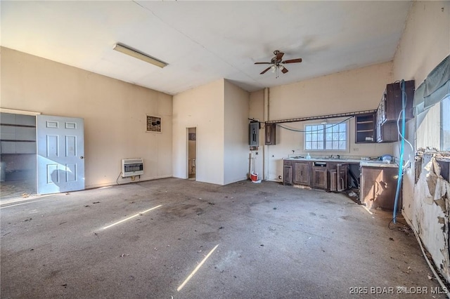 1389 Crater Hill Rd, Camdenton, MO 65020