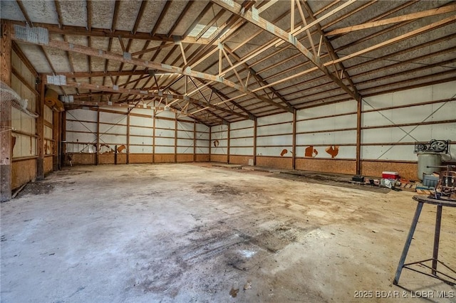 1389 Crater Hill Rd, Camdenton, MO 65020