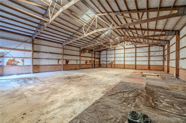 1389 Crater Hill Rd, Camdenton, MO 65020