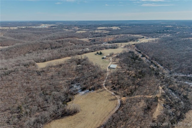 1389 Crater Hill Rd, Camdenton, MO 65020