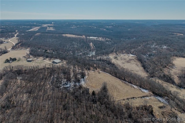 1389 Crater Hill Rd, Camdenton, MO 65020