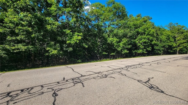 LOT641 Grand Point Blvd, Porto Cima, MO 65079