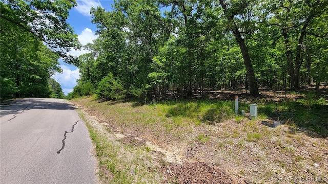 Listing photo 2 for LOT902 Muirfield Dr, Porto Cima MO 65079