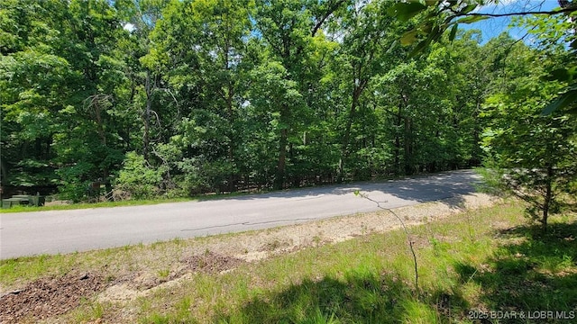 Listing photo 3 for LOT902 Muirfield Dr, Porto Cima MO 65079