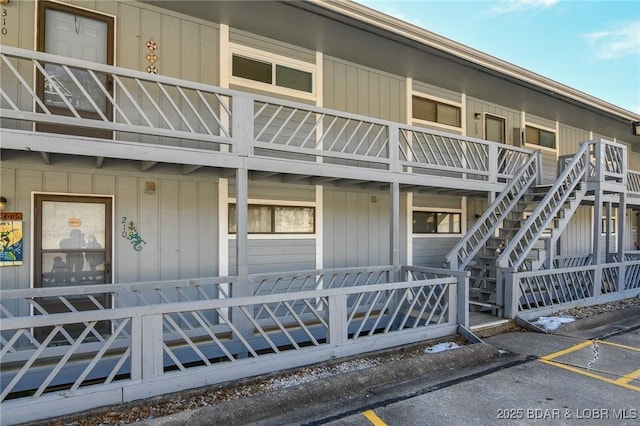 788 Kersten Way Unit A308, Osage Beach, MO 65065 - photo 23