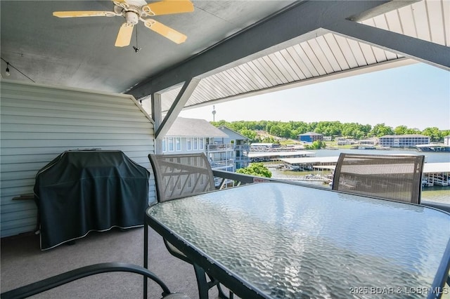 788 Kersten Way Unit A308, Osage Beach, MO 65065 - photo 13