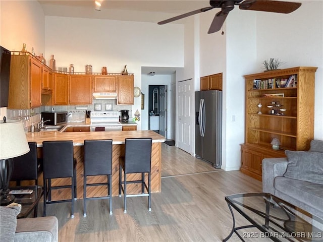 788 Kersten Way Unit A308, Osage Beach, MO 65065 - photo 2