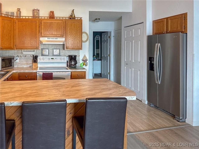 788 Kersten Way Unit A308, Osage Beach, MO 65065 - photo 6