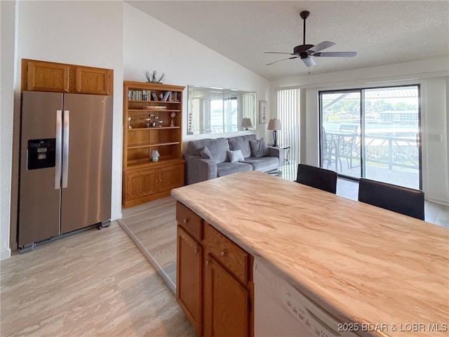 788 Kersten Way Unit A308, Osage Beach, MO 65065 - photo 8