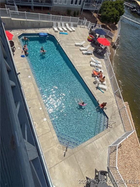 788 Kersten Way Unit A308, Osage Beach, MO 65065 - photo 15