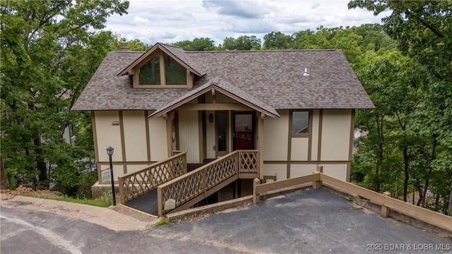 223 Waterscape Dr, Osage Beach, MO 65065 - photo 1