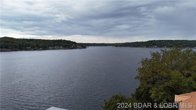 28136 Lyndsey Ln, Rocky Mount, MO 65072 - water view