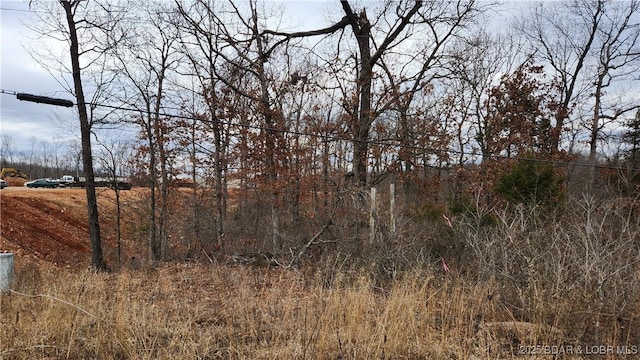 LOT607 Twiggy Ln, Eldon MO, 65026 land for sale