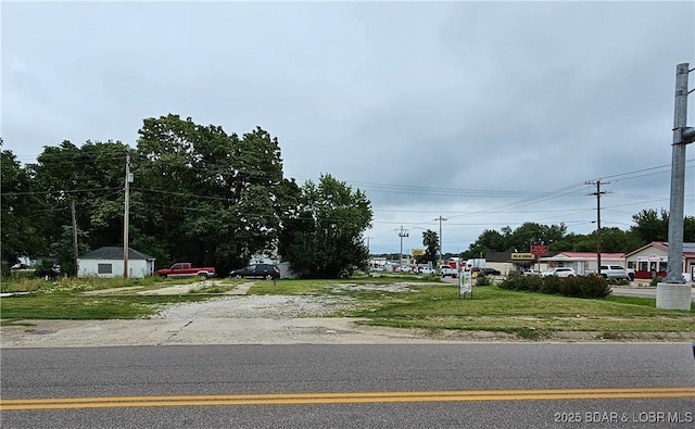 314 Grand St S, Eldon MO, 65026 land for sale