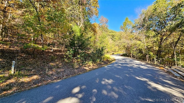 LOT1403A Via Del Lago Dr, Porto Cima MO, 65079 land for sale