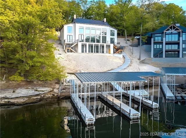 179 Waterford Ter, Sunrise Beach, MO 65079 - photo 1