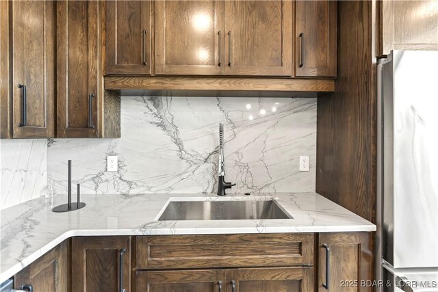 179 Waterford Ter, Sunrise Beach, MO 65079 - photo 23