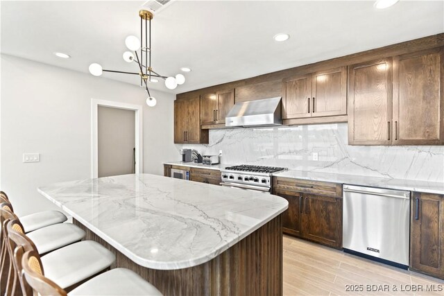 179 Waterford Ter, Sunrise Beach, MO 65079 - photo 25