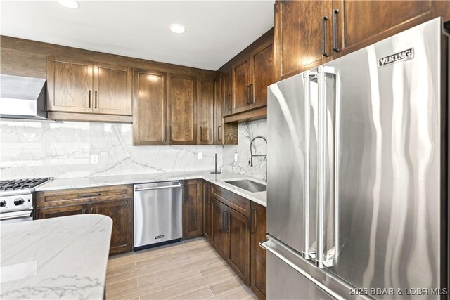 179 Waterford Ter, Sunrise Beach, MO 65079 - photo 26