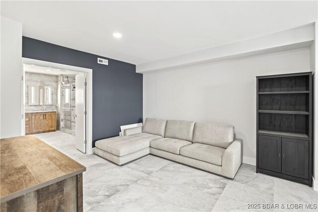 179 Waterford Ter, Sunrise Beach, MO 65079 - photo 27