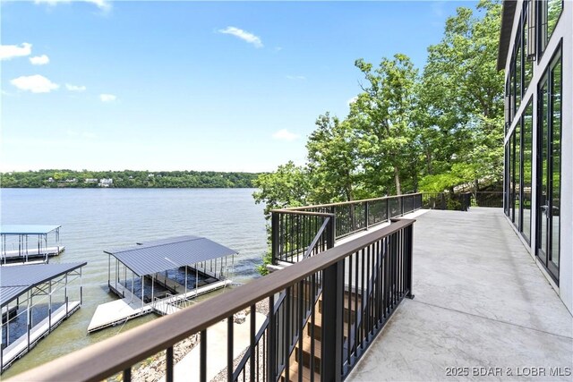 179 Waterford Ter, Sunrise Beach, MO 65079 - photo 34