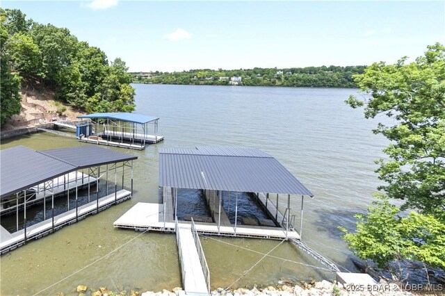 179 Waterford Ter, Sunrise Beach, MO 65079 - photo 35