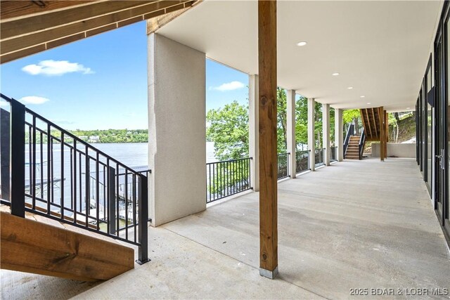 179 Waterford Ter, Sunrise Beach, MO 65079 - photo 45