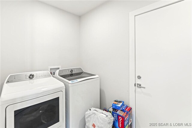 179 Waterford Ter, Sunrise Beach, MO 65079 - photo 47