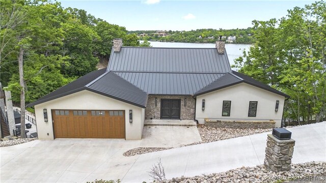 179 Waterford Ter, Sunrise Beach, MO 65079 - photo 49