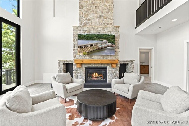 179 Waterford Ter, Sunrise Beach, MO 65079 - photo 4
