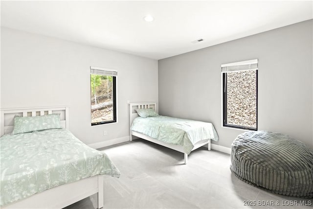 179 Waterford Ter, Sunrise Beach, MO 65079 - photo 6