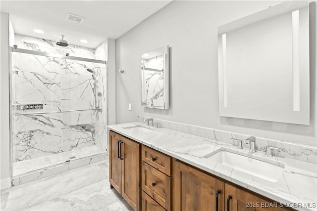 179 Waterford Ter, Sunrise Beach, MO 65079 - photo 12