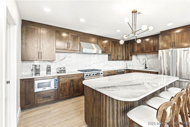 179 Waterford Ter, Sunrise Beach, MO 65079 - photo 21