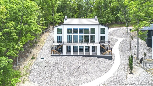 179 Waterford Ter, Sunrise Beach, MO 65079 - photo 50