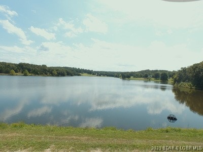747 Paulson Dr, Edwards, MO 65326 - water view