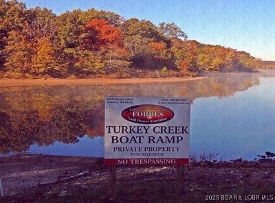 747 Paulson Dr, Edwards, MO 65326 - view of details