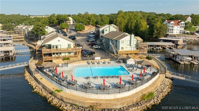 23 Southwood Shores Dr Unit 3D, Lake Ozark MO, 65049, 2 bedrooms, 2 baths condo for sale