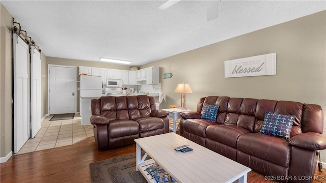 Listing photo 3 for 23 Southwood Shores Dr Unit 3D, Lake Ozark MO 65049