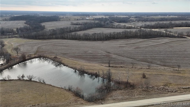 TBD Pike 409, MO, 63334 land for sale